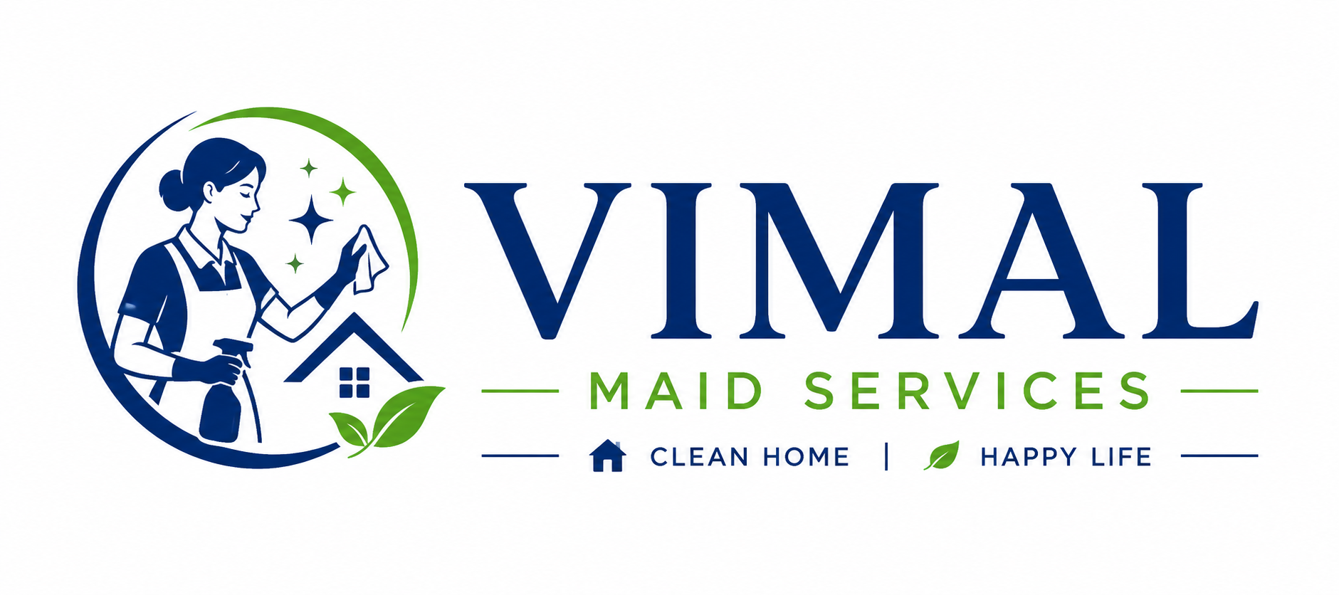 Vimal Maid