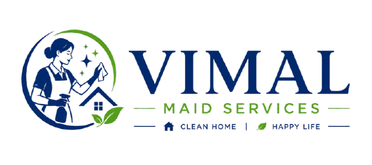 Vimal Maid