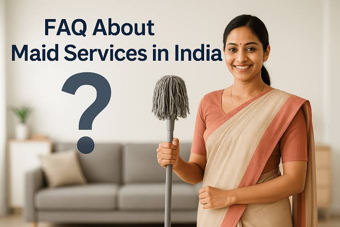 FAQ Image