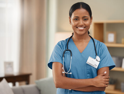 Nurse